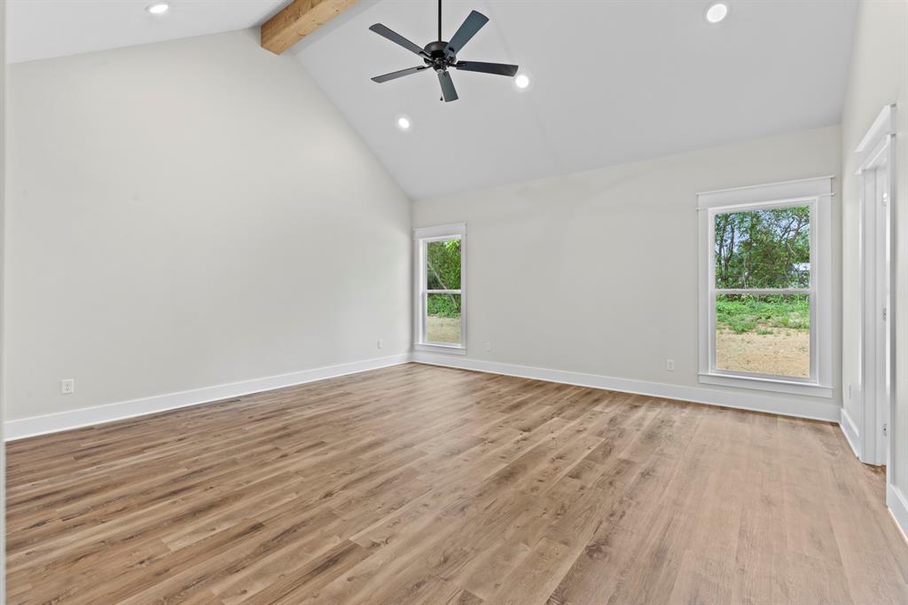 Woodcrest - Residential
