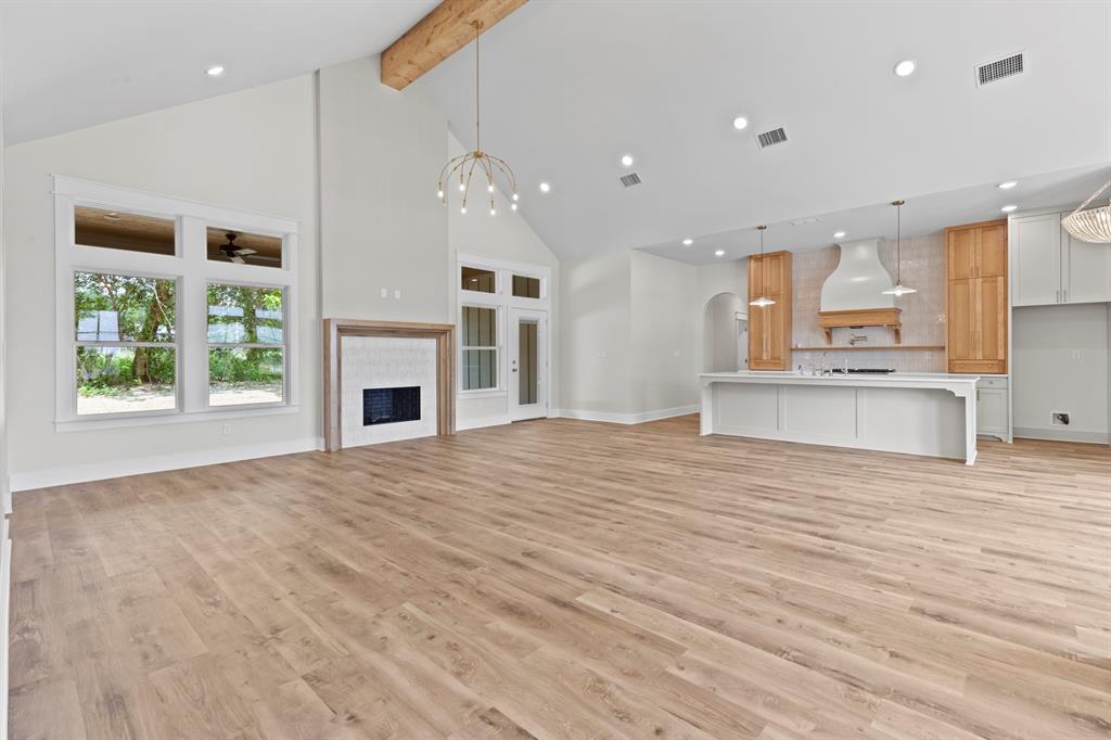 Woodcrest - Residential