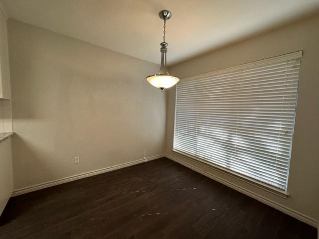 Chamberlain Arlington Heights 1st - Residential Lease