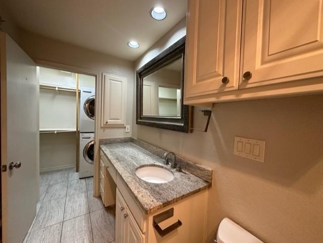 Chamberlain Arlington Heights 1st - Residential Lease