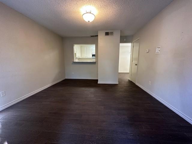 Chamberlain Arlington Heights 1st - Residential Lease