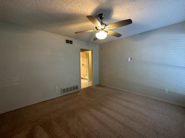 Chamberlain Arlington Heights 1st - Residential Lease