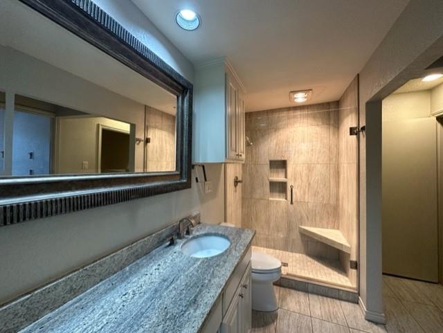 Chamberlain Arlington Heights 1st - Residential Lease