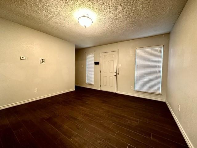 Chamberlain Arlington Heights 1st - Residential Lease