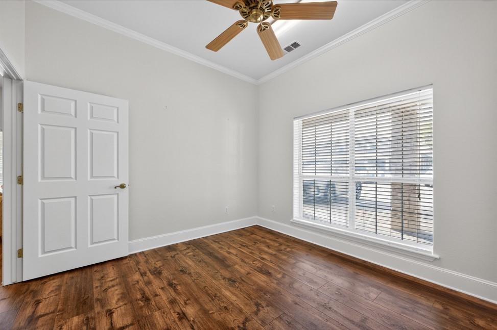 Wells Coit Professional Bldg Condo - Commercial Sale