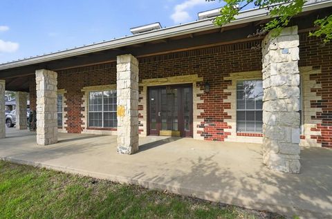 5805 Coit Road 201 Plano TX 75093