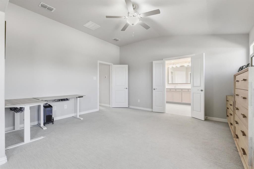 Ranch Park Village Ph 1 - Residential