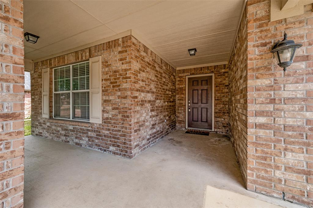 213 Bird Creek Drive