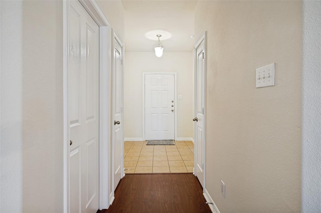 213 Bird Creek Drive