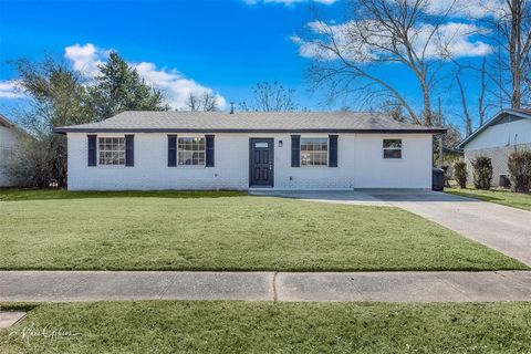 Featured picture for the property 20825634