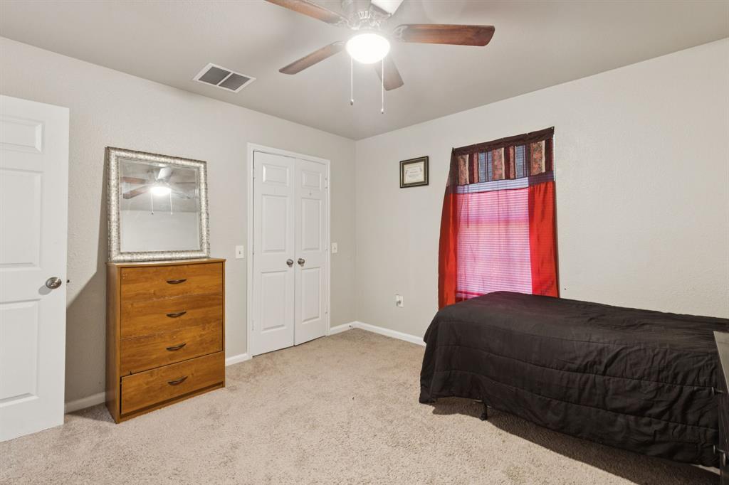 ROCHESTER PARK - Residential