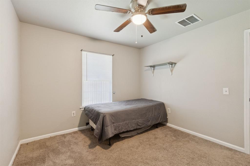 ROCHESTER PARK - Residential