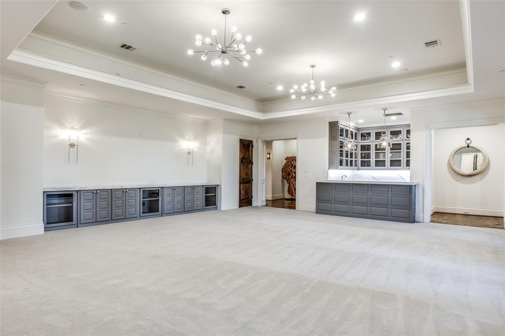 Shady Oaks Add - Residential