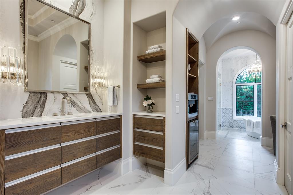 Shady Oaks Add - Residential