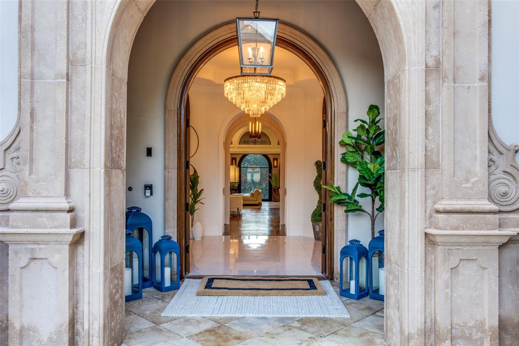 Shady Oaks Add - Residential