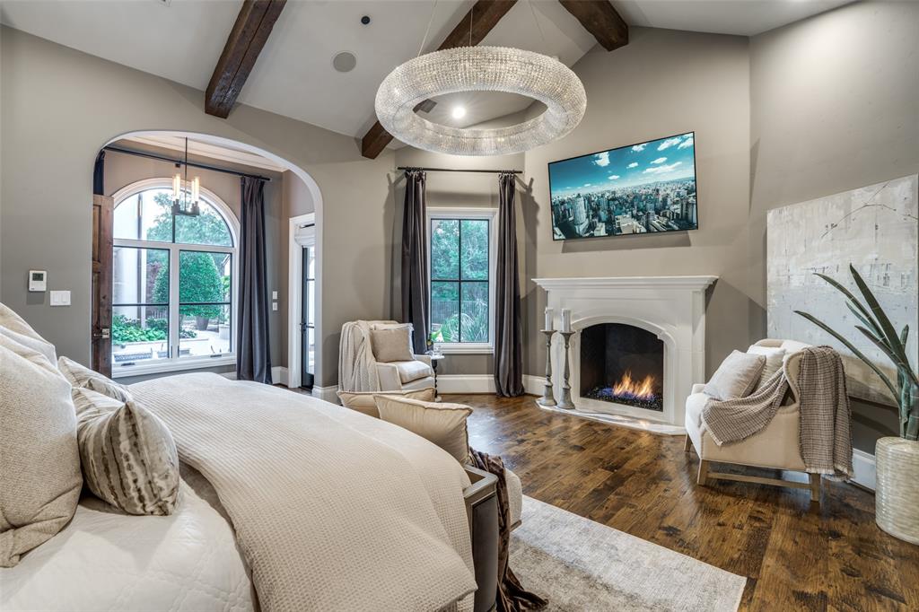 Shady Oaks Add - Residential