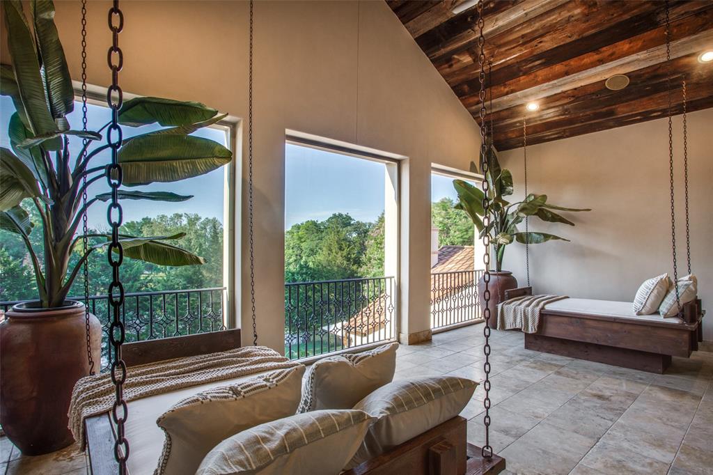 Shady Oaks Add - Residential