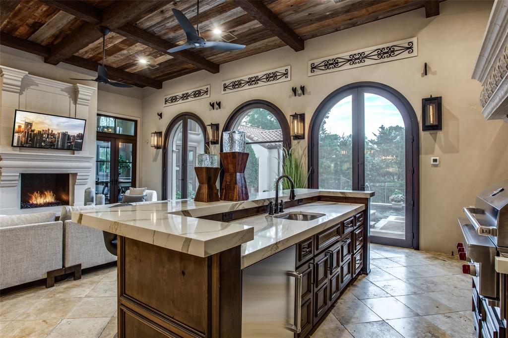 Shady Oaks Add - Residential