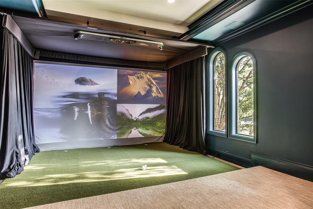 Shady Oaks Add - Residential