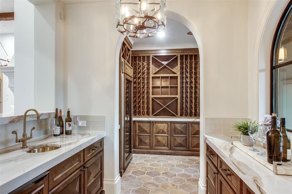 Shady Oaks Add - Residential