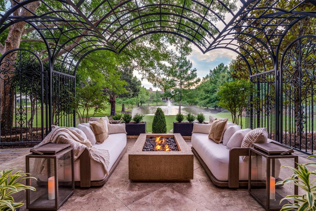 Shady Oaks Add - Residential