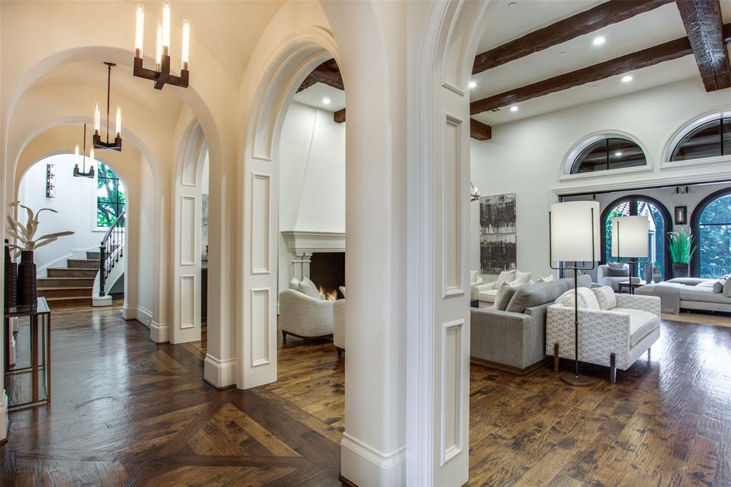 Shady Oaks Add - Residential