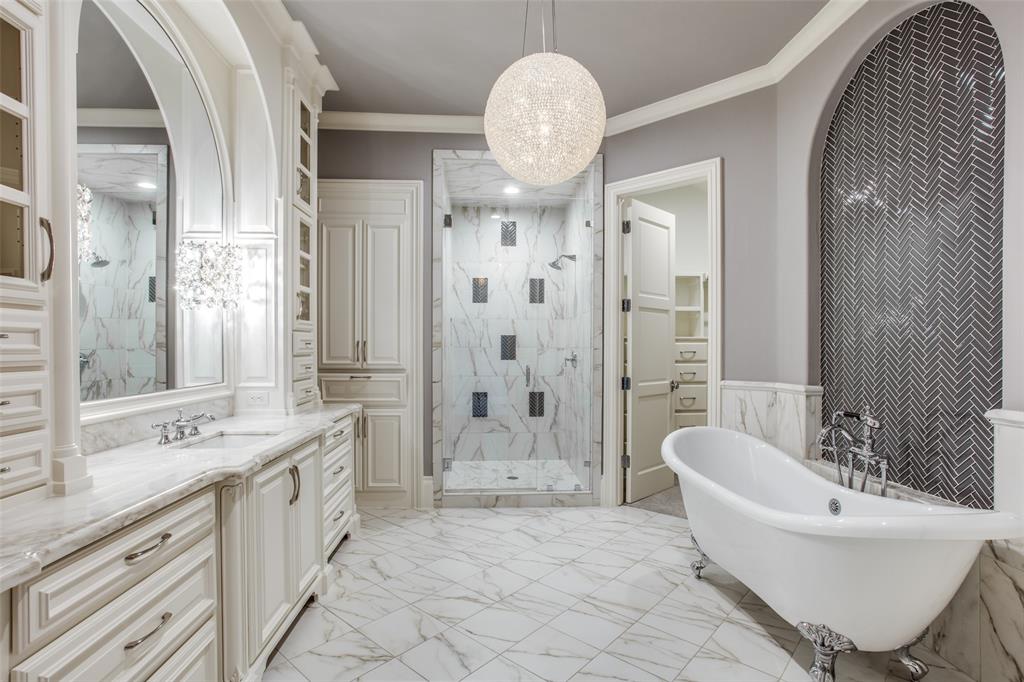 Shady Oaks Add - Residential