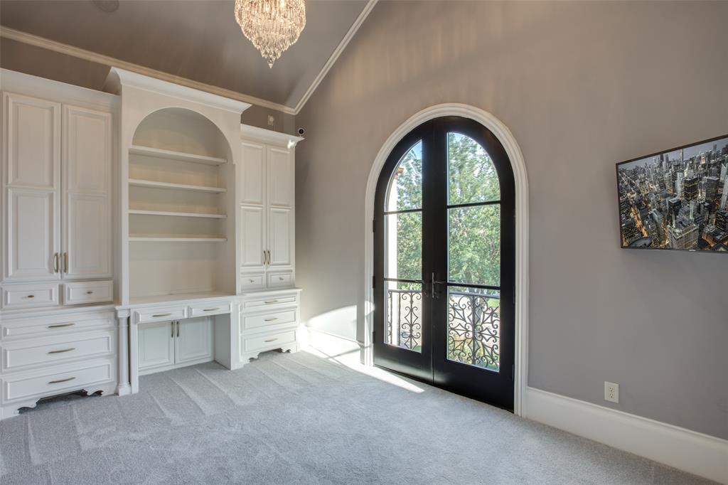 Shady Oaks Add - Residential