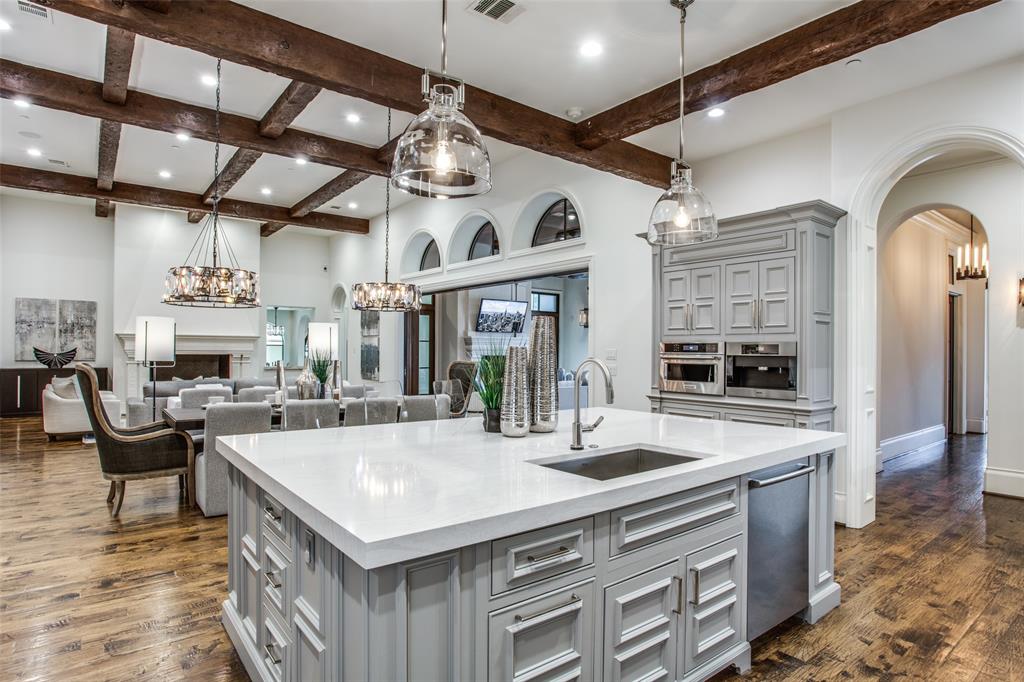 Shady Oaks Add - Residential