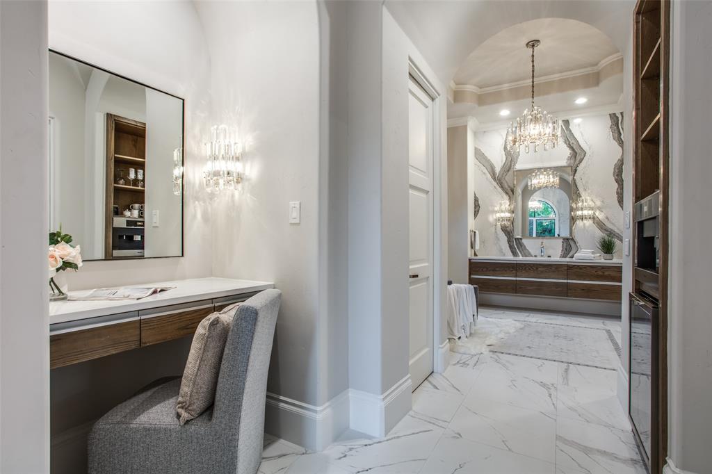 Shady Oaks Add - Residential