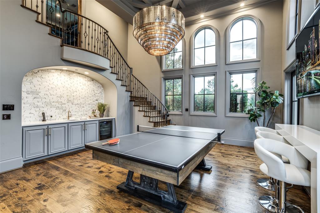 Shady Oaks Add - Residential