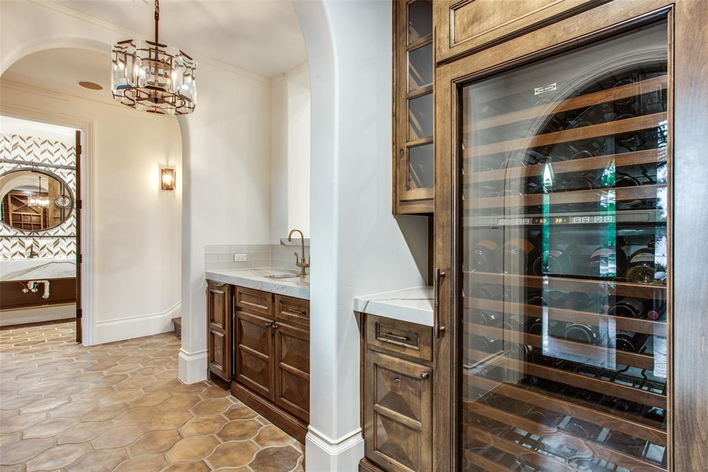 Shady Oaks Add - Residential