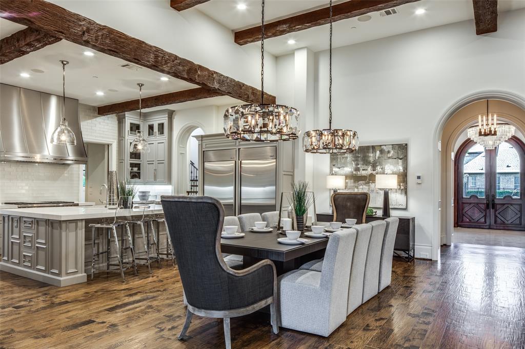 Shady Oaks Add - Residential