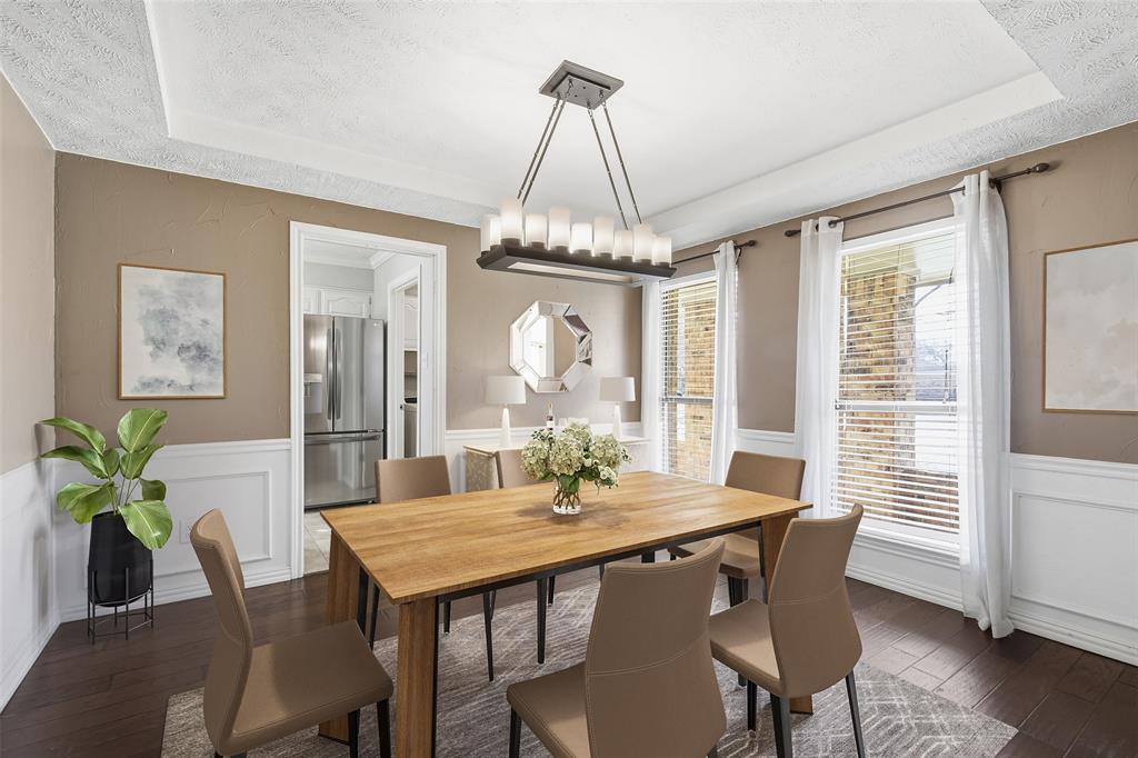 4034 Windy Crest Circle