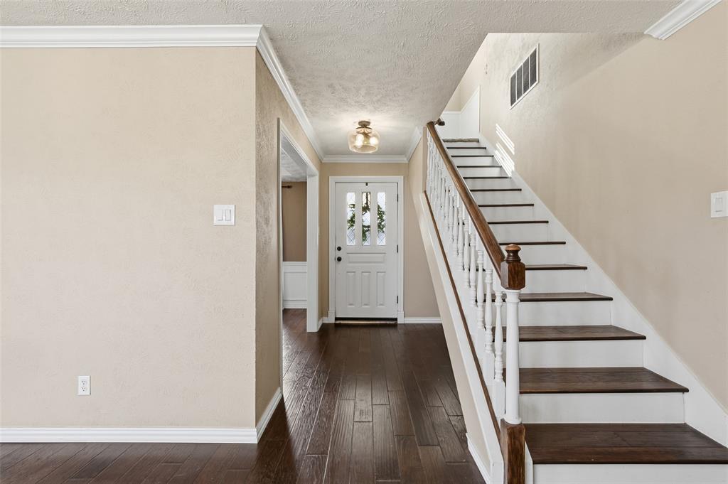 4034 Windy Crest Circle