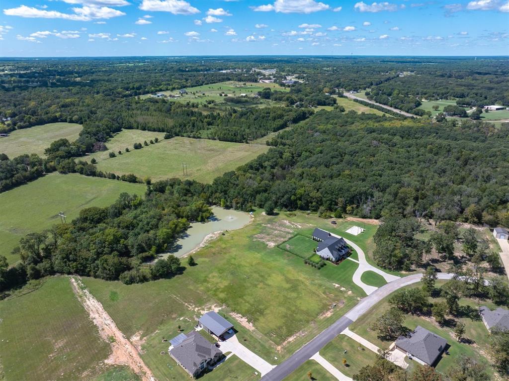 TBD Lot 27A Private Road 7017