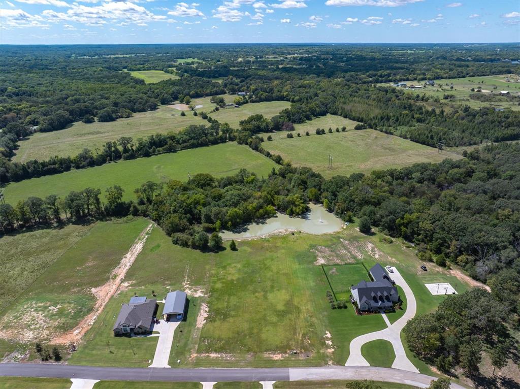 TBD Lot 27A Private Road 7017