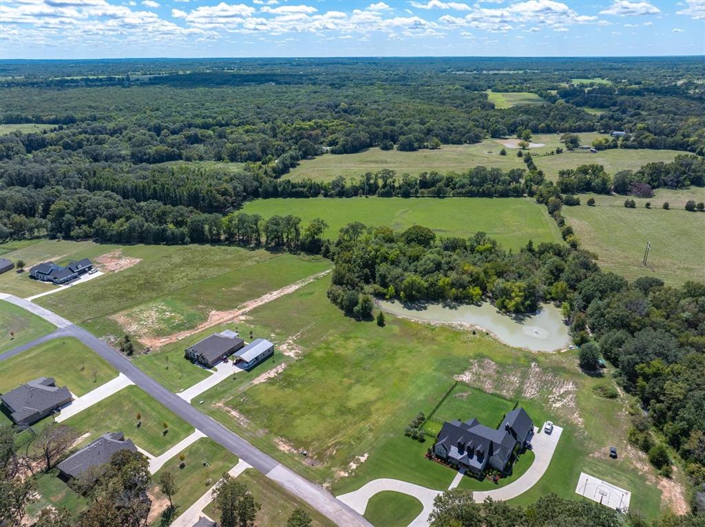TBD Lot 27A Private Road 7017