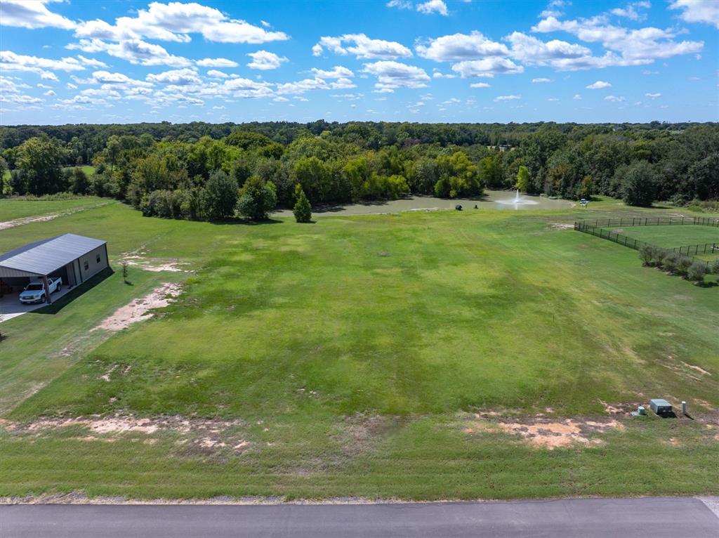 TBD Lot 27A Private Road 7017
