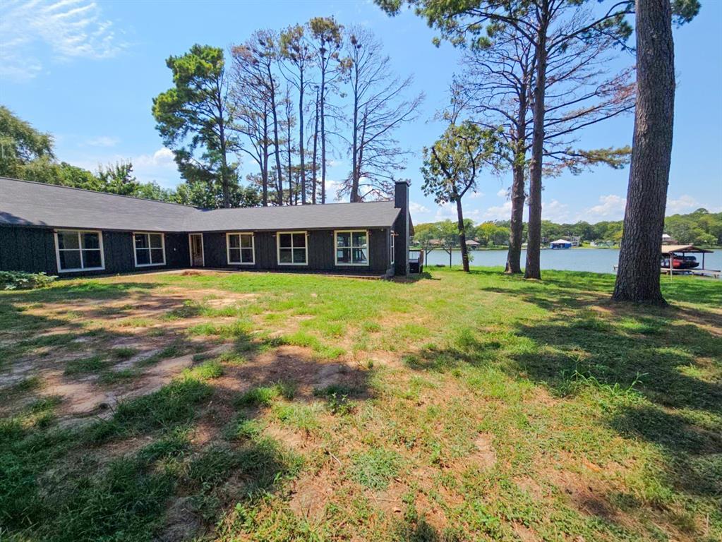 190 Thunderbird Drive