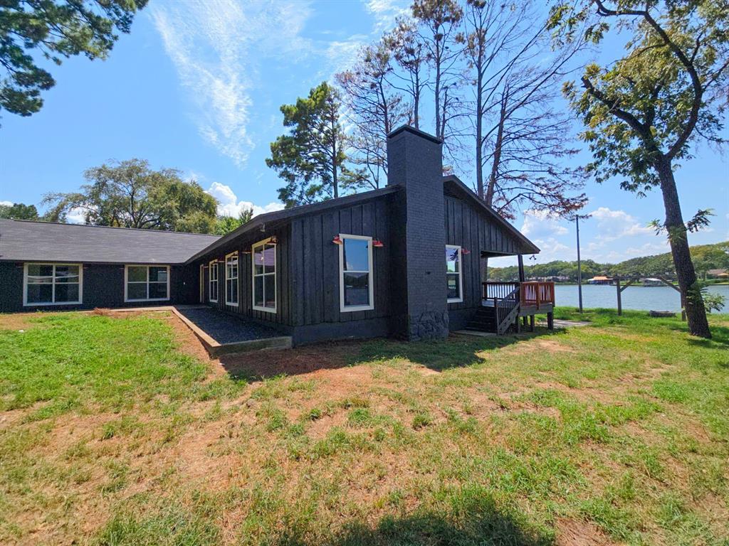 190 Thunderbird Drive