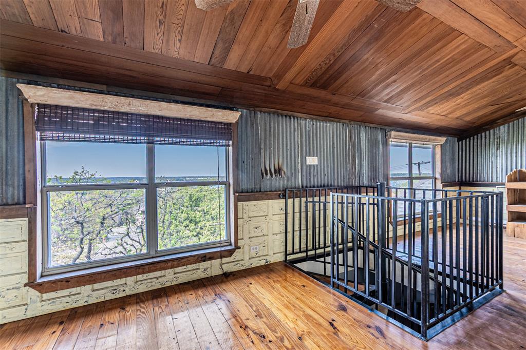 Villa Vista Add - Residential