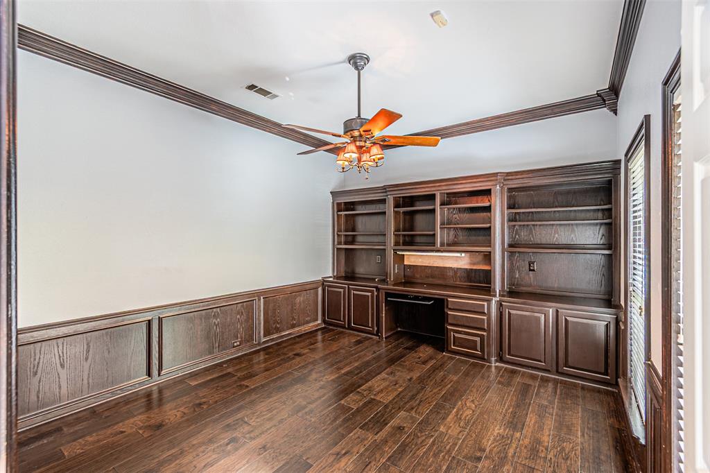 Villa Vista Add - Residential