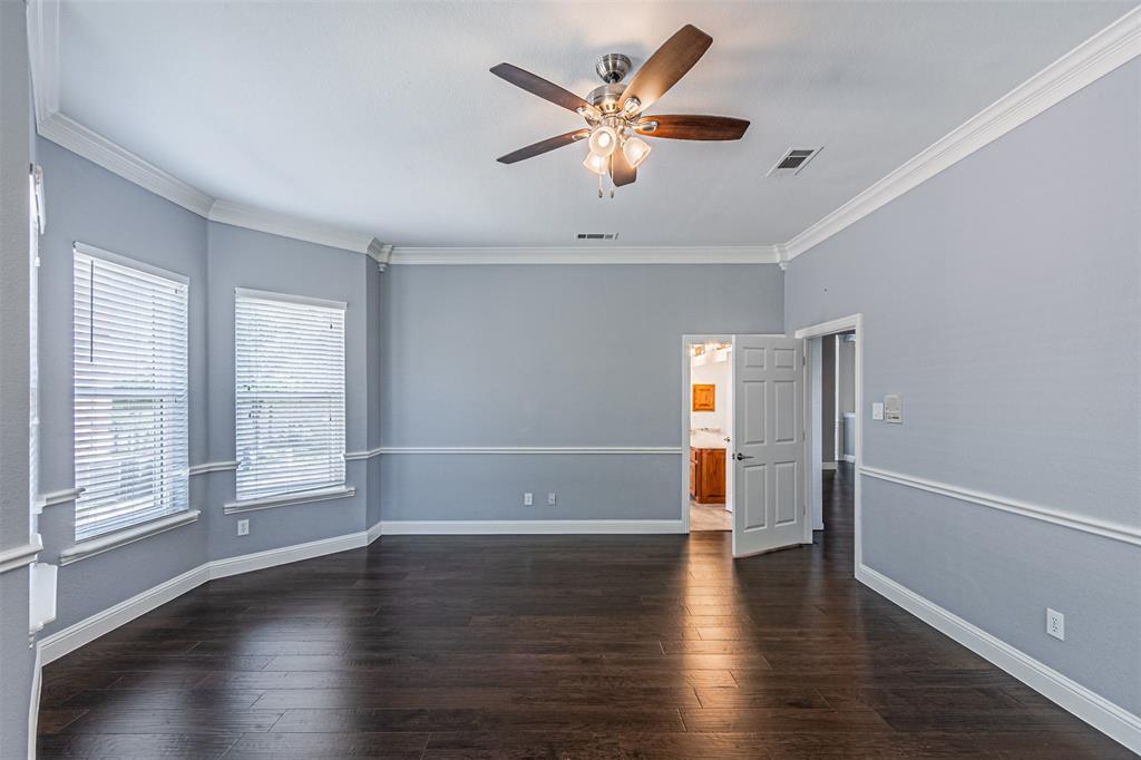 Villa Vista Add - Residential