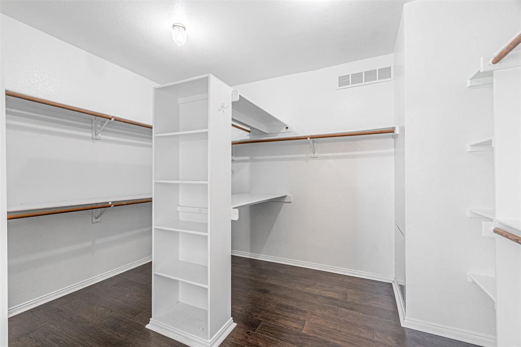 Villa Vista Add - Residential