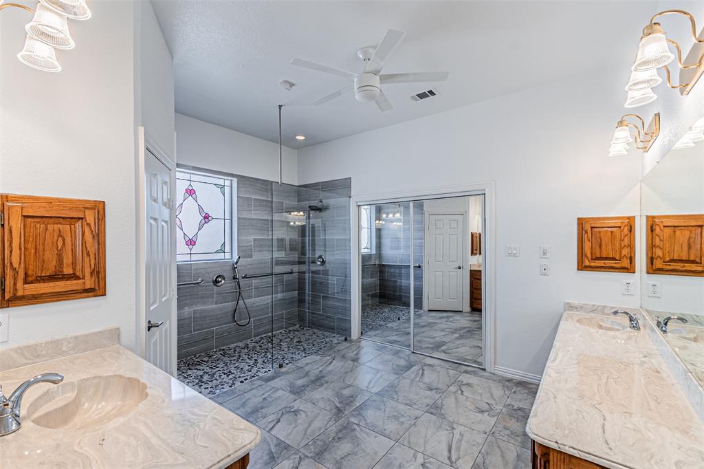 Villa Vista Add - Residential