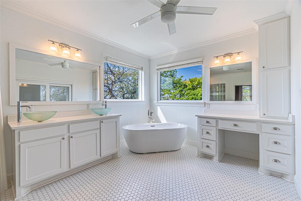 Villa Vista Add - Residential