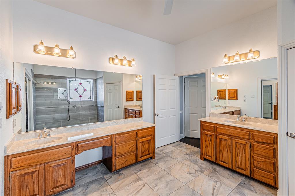 Villa Vista Add - Residential