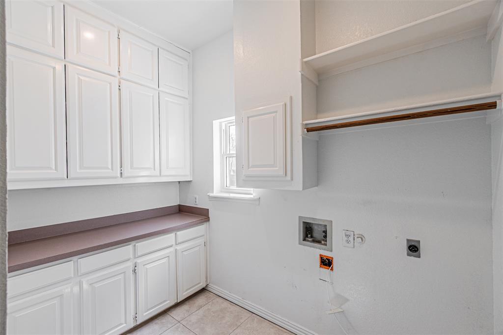 Villa Vista Add - Residential