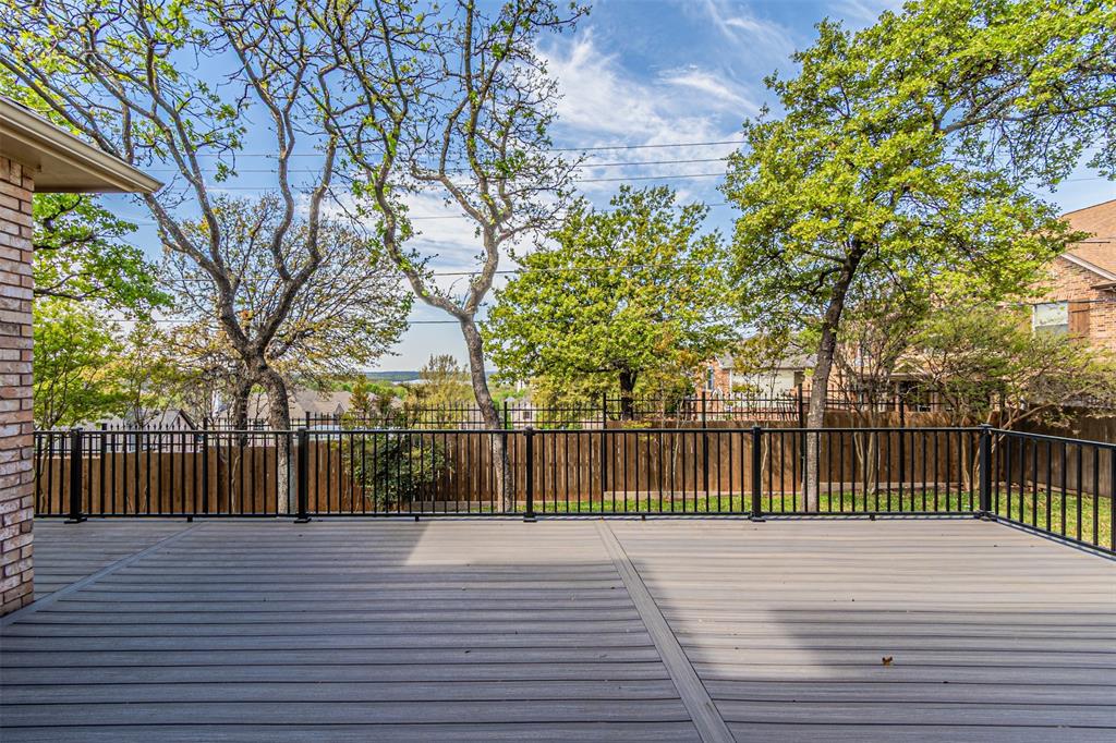 Villa Vista Add - Residential